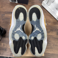 Closing Ceremony Jordan 11 Retro Low (USED, No Box)