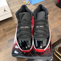 Countdown Pack 11/12 Jordan (Separation)