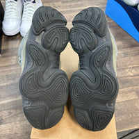 Mist Slate Yeezy 500 High (USED, No Box)