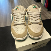 Jarrito SB Dunk Low (USED)