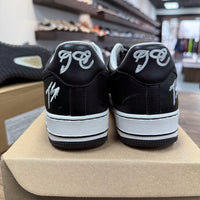 Terror Squad Nike Air Force 1 Low (USED, No Box)