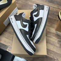 Terror Squad Nike Air Force 1 Low (USED, No Box)