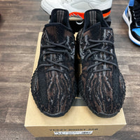 MX Rock Yeezy 350 (USED)