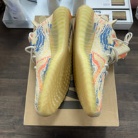 MX Oat Yeezy 350 (USED)