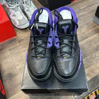 Kobe 1 Protro Purple Rain (USED)