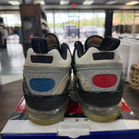 Air Max Day Mashup Air VaporMax EVO NRG (2021) (USED)