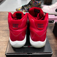 Win like 96 Jordan 11 (USED)