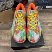 Venice Beach Kobe 8 Protro (USED)