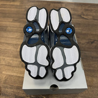 Flint Jordan 13 Retro (2020) (Replacement Box)