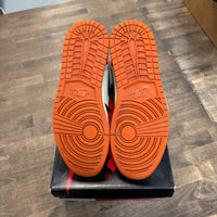 Shattered Backboard Jordan 1 High (USED)