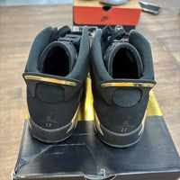 (GS) DMP Jordan 6 (USED)