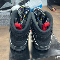 Playoff Jordan 8 (USED)