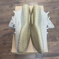 Slate Yeezy 350 (USED,No Box)