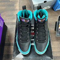 Dream It Do It Jordan 9 Retro (USED)