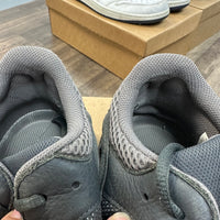 Mauve Yeezy 700 V1 (USED,No Box)