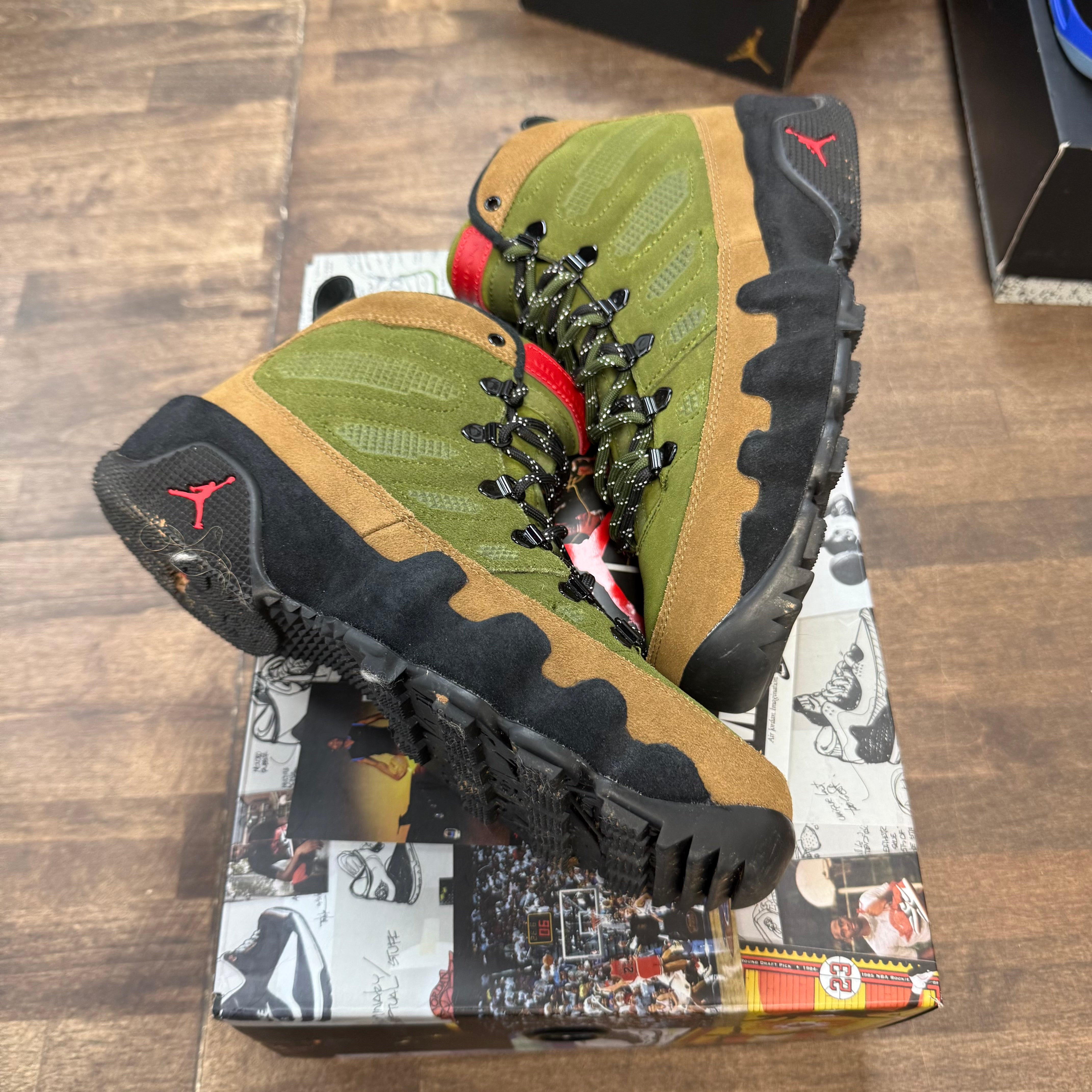 GrailNation