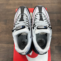 Toronto Air Max 95 (USED)
