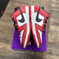 Chicago SB Dunk Low (USED)