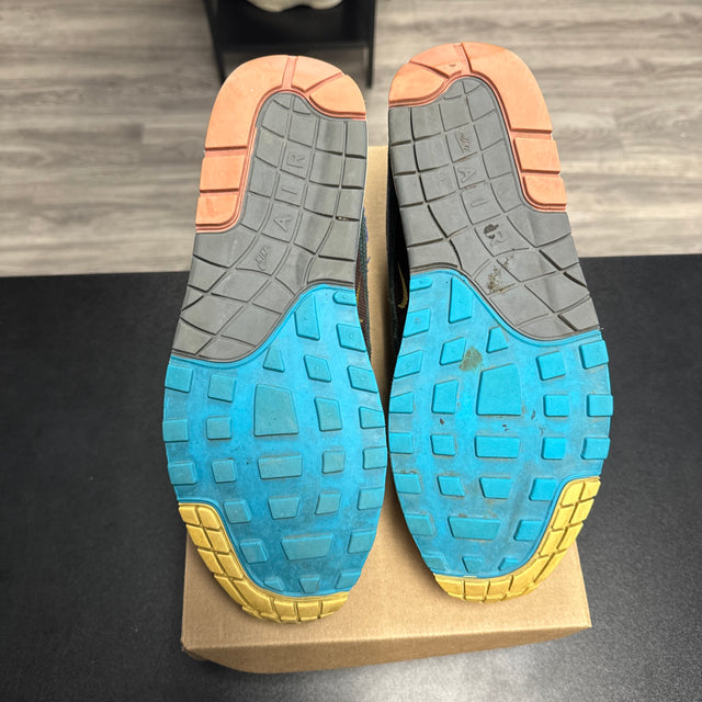 Sean Wotherspoon Air Max 97/1 (Used;No Box)