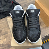 Medicom Toy SB Dunk Low (2020) (USED, No Box)