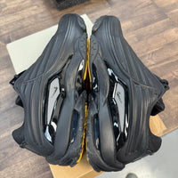 Drake Nocta Hot Step II (USED)