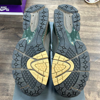 size? Exclusive Diamond District Pack Green New Balance 1906R (Used)