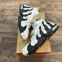 Colorado Away White Black Air DT Max 96 (USED)