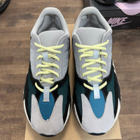 Yeezy 700 Waverunner (USED,No Box)