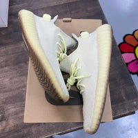 Butter Yeezy 350 (USED)