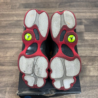 Playoff Jordan 13 (GS) (USED)