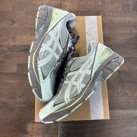Kiko Kostadinov Arctic Blue Carbon ASICS UB6-S GT-2160 (USED)