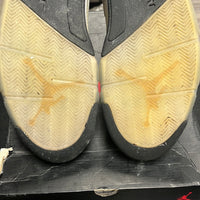 Olympic Jordan 5 (2016) (USED)