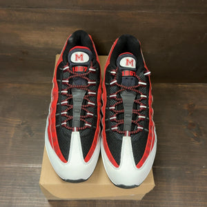 Nike Air Max 95 Yardrunners Morehouse Size 13 (Pre-Owned) - tag