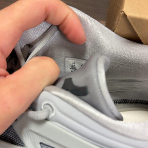 Nike KD 15 TB Wolf Grey Size 14 (Pre-Owned) - aux