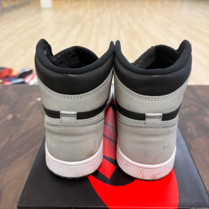 Jordan 1 Retro High Shadow 2.0 - Image 6