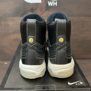 Nike Air Max 97 Mid Riccardo Tisci - Image 5