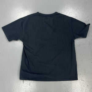 Rhude Tee Size M (Pre-Owned) - back