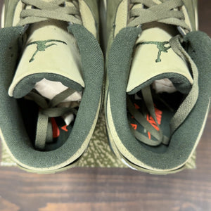 Jordan 3 Retro Family Affair - Image 6
