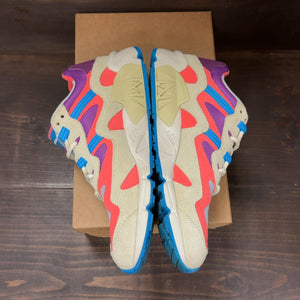 New Balance 850 OG Reissue Size 11 (Pre-Owned) - aux