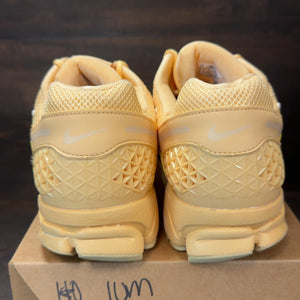 Nike Zoom Vomero 5 Celestial Gold Size 15 (Pre-Owned) - Image 4