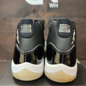 Jordan 11 Retro Jubilee 25th Anniversary - Image 4