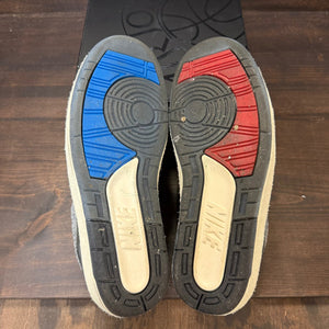 Jordan 2 Retro Low Responsibility - Image 5