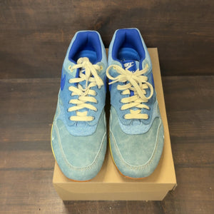 Nike Air Max 1 PRM Dirty Denim Size 12 (Pre-Owned) - Image 3