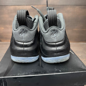 Nike Air Foamposite One Carbon Fiber - Image 5