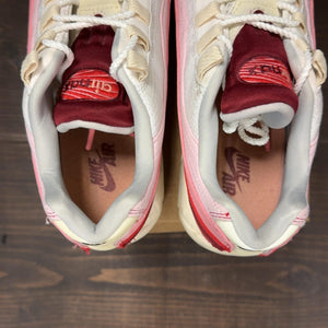 Nike Air Max 95 Anatomy of Air GID Size 12 (Pre-Owned) - aux