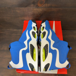 Nike Air Griffey Max 1 Varsity Royal (2021) - Image 5