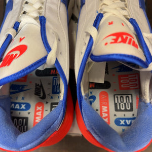Nike Air Max 2090 Evolution Of Icons - Image 5