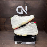 Jordan 11 Retro 285 - Image 1