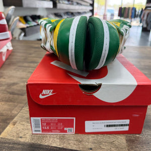 Nike Dunk Low Brazil (2020/2024) - Image 6