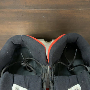 Jordan 13 Retro Bred (2017) - Image 4